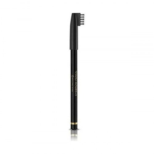 Concealer til ansigt - Max Factor Hazel 1,2 g