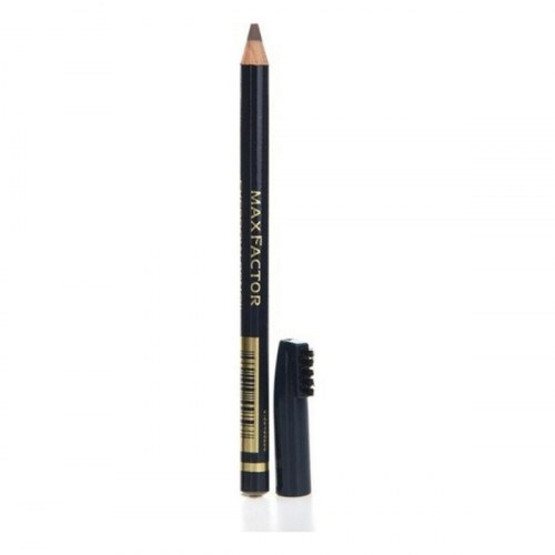 Concealer til ansigt - Max Factor Hazel 1,2 g