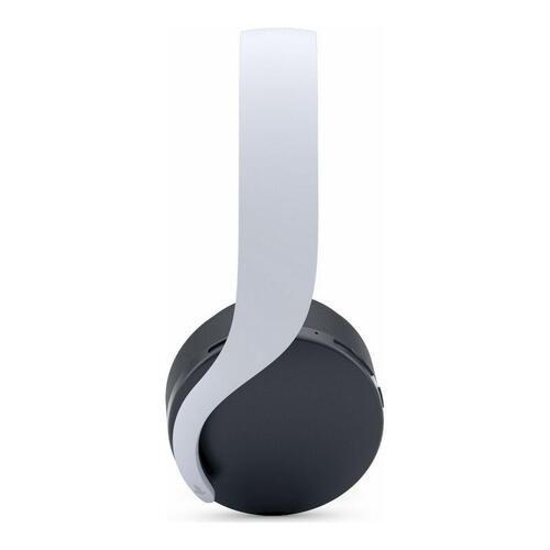 Gaming Headset Sony Auriculares inalámbricos PULSE 3D Sort/Hvid Hvid