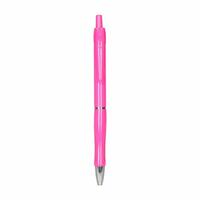 Kuglepen 406335 Pink (OUTLET A+)
