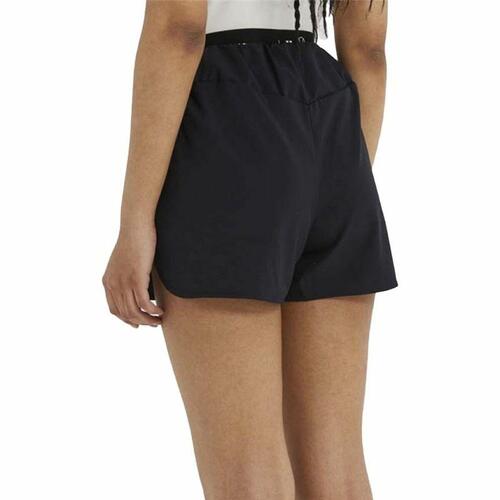 Sport shorts til kvinder Ellesse Vero Sort 34