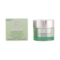 Anti-Age Creme Clinique ZHAM010000 50 ml