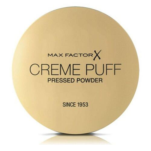 Øjenskygge Ebony Max Factor 81496168