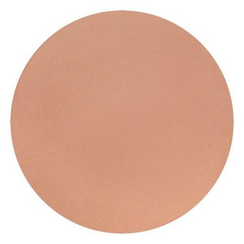 Øjenskygge Ebony Max Factor 81496168
