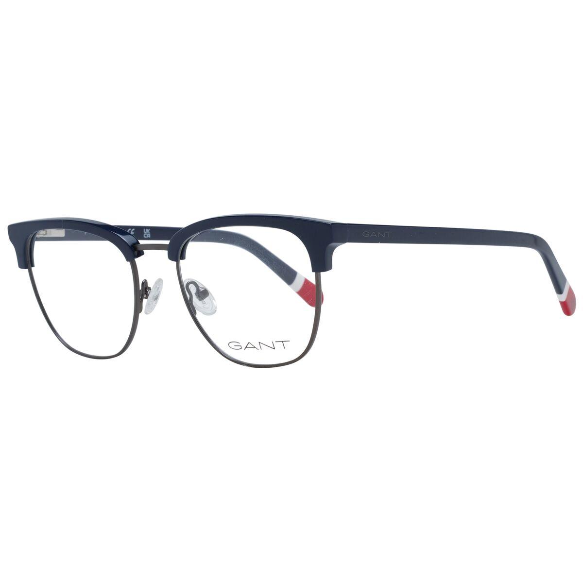 Gant Brillestel GA3231 50090 - herrebrille
