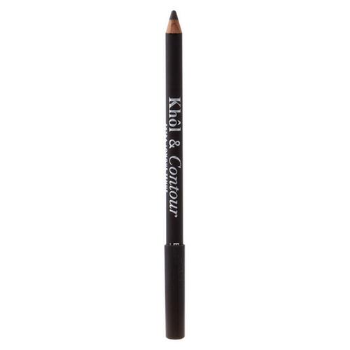 Eyeliner Khôl&Contour Bourjois 1,2 g 004 - Dark Brown - 1,2 g