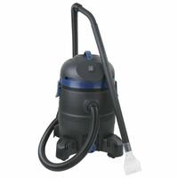 Støvsuger VacuProCleaner Maxi 35 L