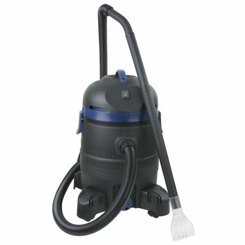 Støvsuger VacuProCleaner Maxi 35 L