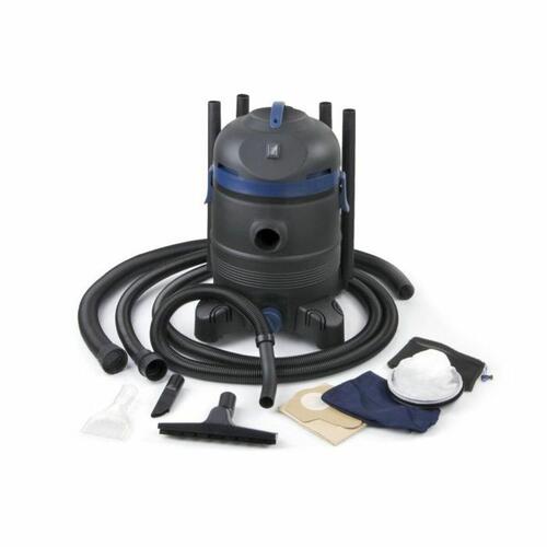 Støvsuger VacuProCleaner Maxi 35 L