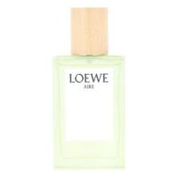 Dameparfume Loewe AIRE EDT 30 ml