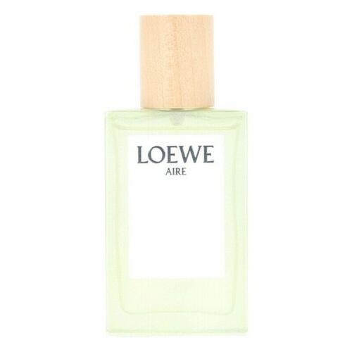 Dameparfume Loewe AIRE EDT 30 ml