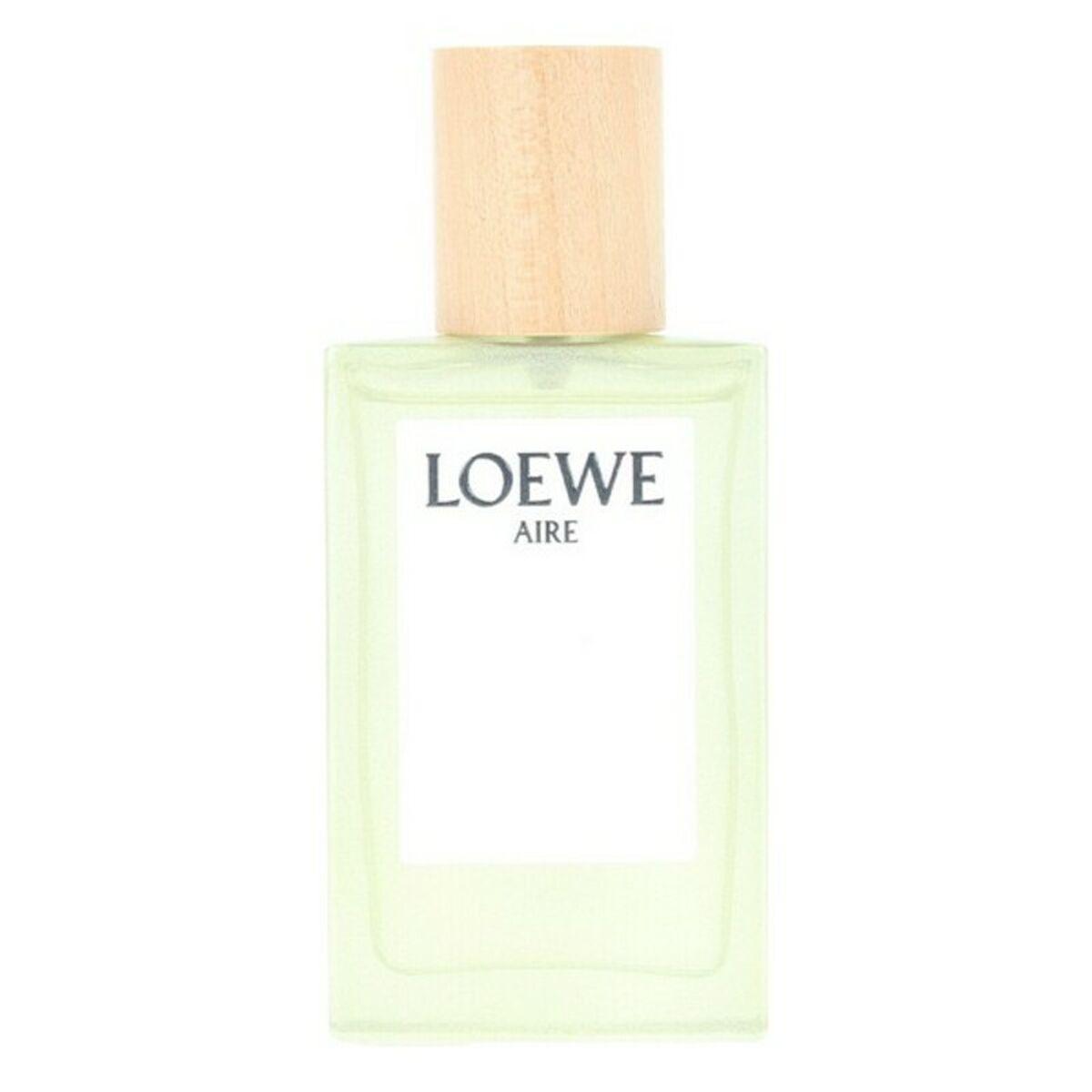 Dameparfume Loewe AIRE EDT 30 ml