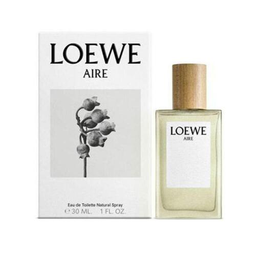Dameparfume Loewe AIRE EDT 30 ml
