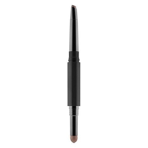 Make-up til Øjenbryn Shape anf Fill Gosh Copenhagen 003-dark brown