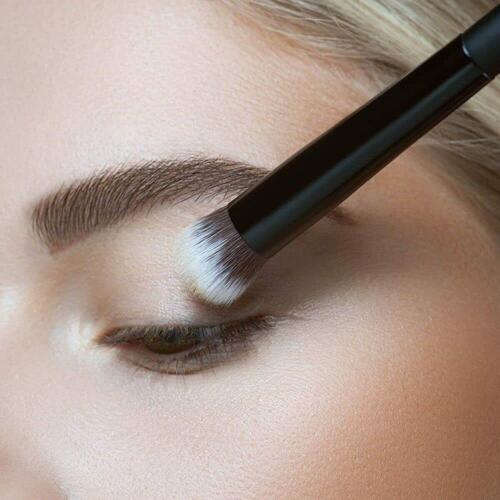 Makeup børste Artdeco Concealer Camouflage Brush