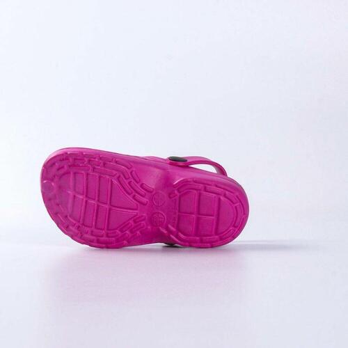 Strandsandaler Minnie Mouse Fuchsia 31