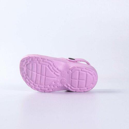 Strandsandaler Minnie Mouse Pink 31