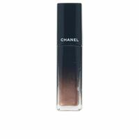 Dækcreme til Ansigtet Chanel Rouge Allure Laque 6 ml