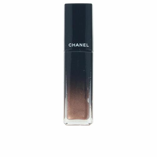 Dækcreme til Ansigtet Chanel Rouge Allure Laque 6 ml
