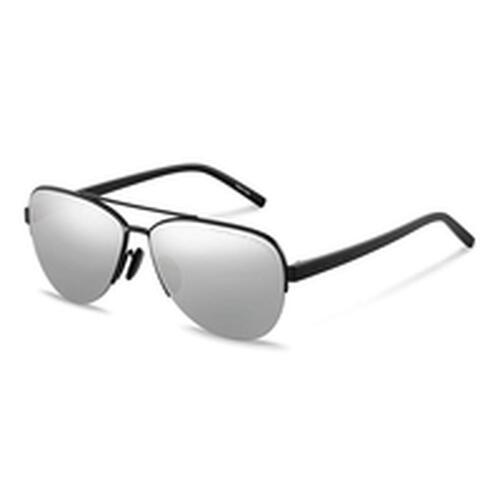 Solbriller Porsche Design Sunglasses P´8676