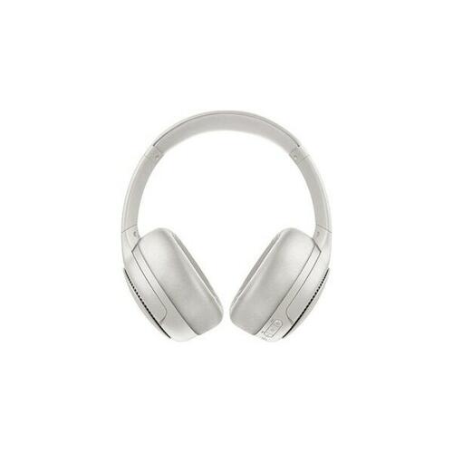 Trådløse hovedtelefoner Panasonic Corp. RB-M500B Bluetooth Hvid