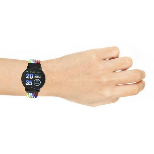 Smartwatch Media Tech MT871 Sort
