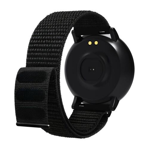 Smartwatch Media Tech MT871 Sort