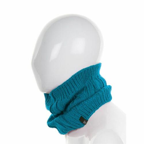 Nakkevarmer Joluvi Brai Cyan