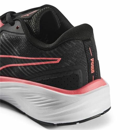 Løbesko til voksne Puma Aviator Profoam Sky Dame Sort 44