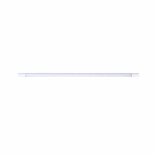 Fluorescerende rør Philips Projectline 60 cm 16 W 4000 K 1600 lm