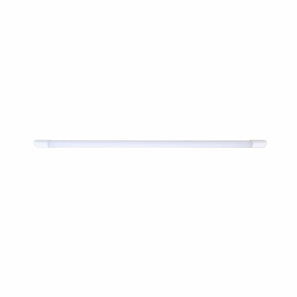 Fluorescerende rør Philips Projectline 60 cm 16 W 4000 K 1600 lm