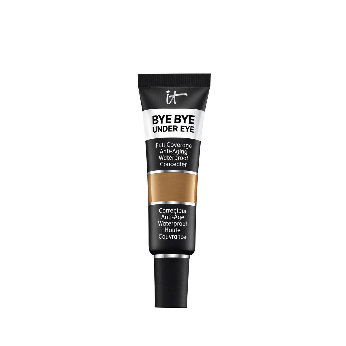 Concealer It Cosmetics Bye Bye Under Eye - Rich 12 ml
