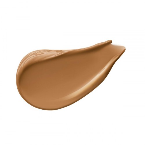 Concealer It Cosmetics Bye Bye Under Eye - Rich 12 ml