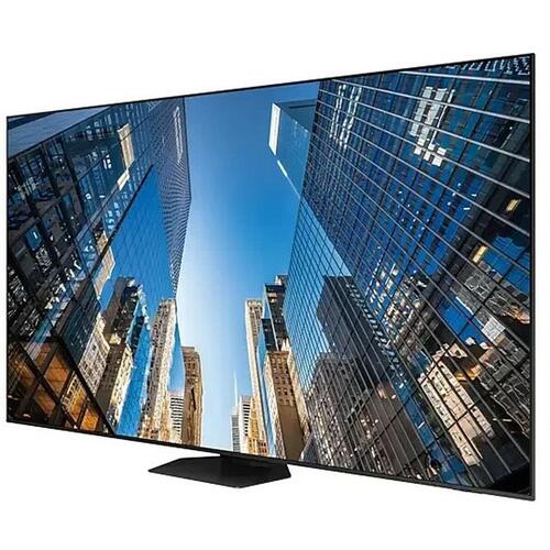 Skærm Videowall Samsung QE98C 4K Ultra HD 98" 50-60 Hz