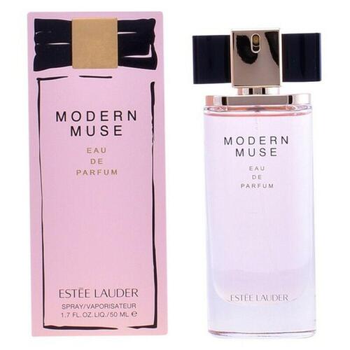 Dameparfume Modern Muse Estee Lauder EDP EDP 50 ml