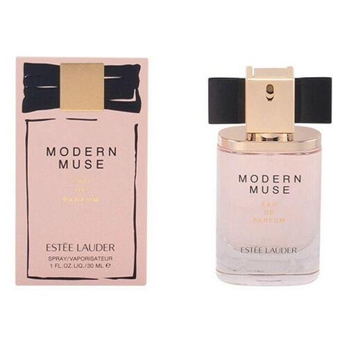 Dameparfume Modern Muse Estee Lauder EDP EDP 50 ml