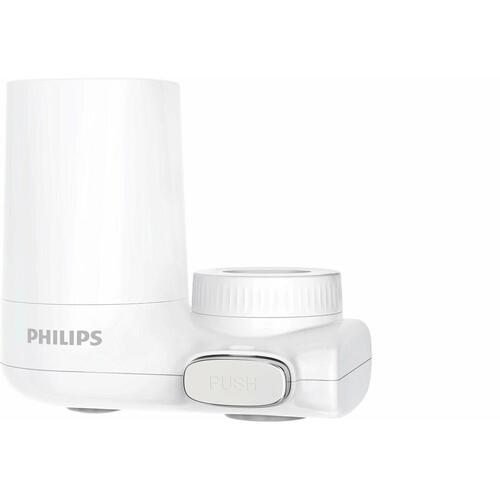 Filter til hane Philips AWP3703