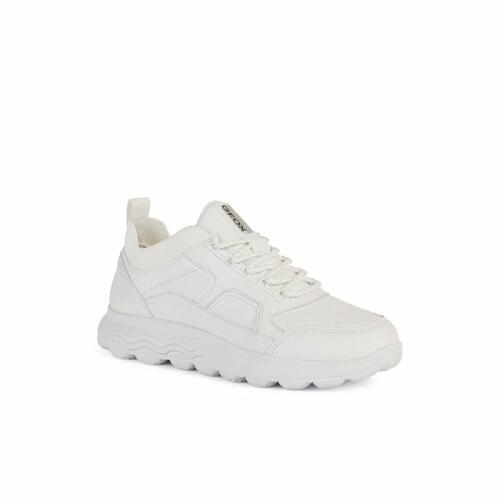 Sportssneakers til damer Geox D Spherica 38