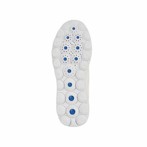 Sportssneakers til damer Geox D Spherica 38