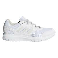 Sportssneakers til damer Adidas DURAMO LITE 2.0 Hvid Hvid 36