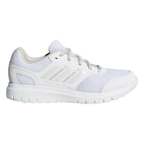 Sportssneakers til damer Adidas DURAMO LITE 2.0 Hvid Hvid 36