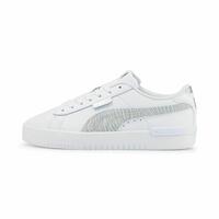 Sportssneakers til damer Puma Jada Distressed 40