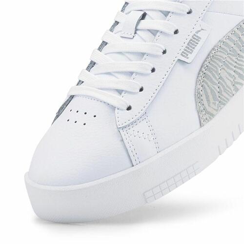 Sportssneakers til damer Puma Jada Distressed 40
