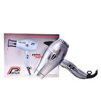 Hårtørrer Parlux Hair Dryer Keramik Ionisk 2200 W