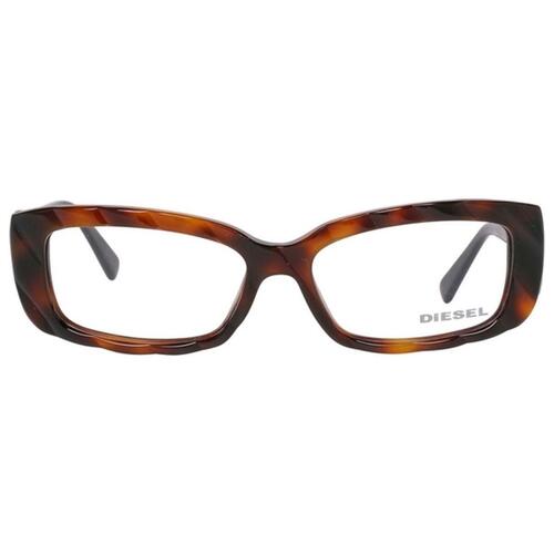 Brillestel Diesel DL5006 52052 Ø 52 mm