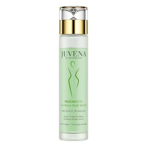 Serum Fascianista Juvena Fascianista 125 ml