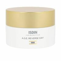 Ansigtscreme Isdin Isdinceutics Age Reverse (50 ml)
