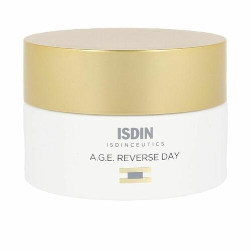 Ansigtscreme Isdin Isdinceutics Age Reverse (50 ml)