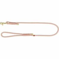 Hundesnor Trixie 1 m S