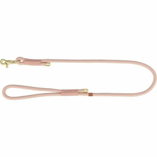 Hundesnor Trixie 1 m S